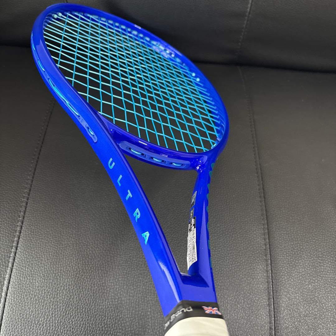 Wilson ULTRA 99 PRO ウルトラ 99 プロ