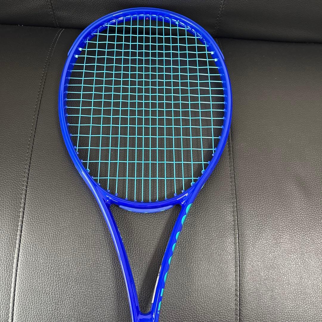 Wilson ULTRA 99 PRO ウルトラ 99 プロ