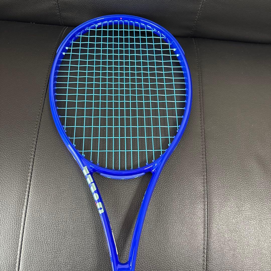 Wilson ULTRA 99 PRO ウルトラ 99 プロ