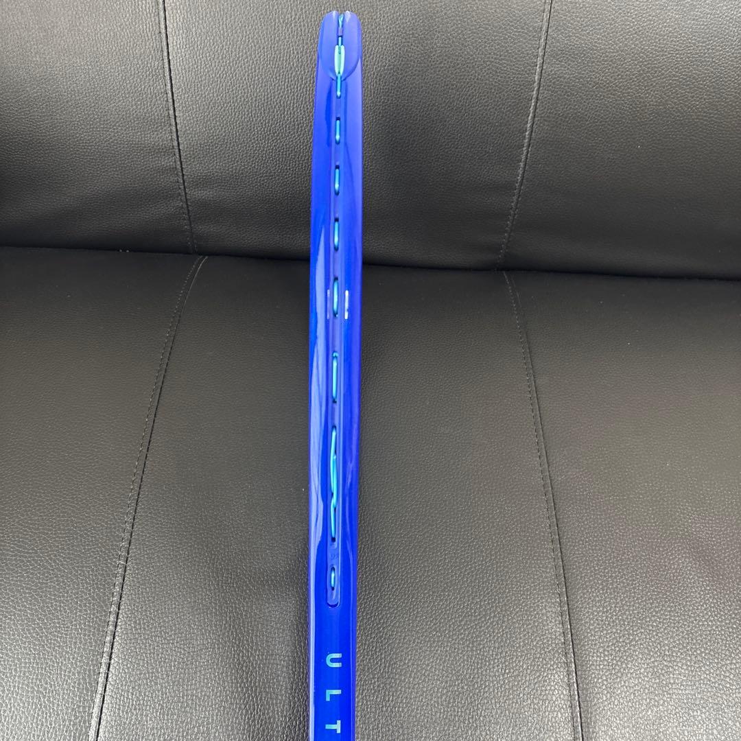 Wilson ULTRA 99 PRO ウルトラ 99 プロ