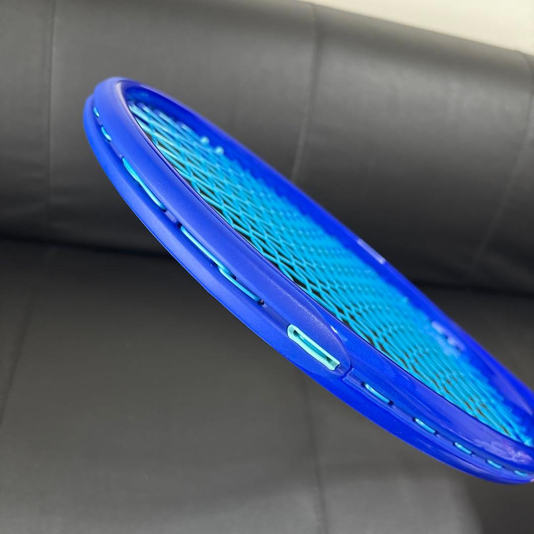 Wilson ULTRA 99 PRO ウルトラ 99 プロ