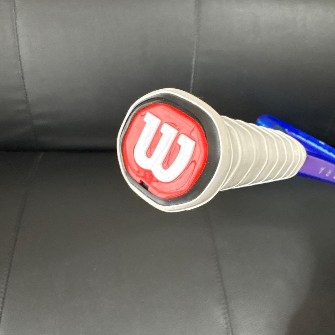 Wilson ULTRA 99 PRO ウルトラ 99 プロ