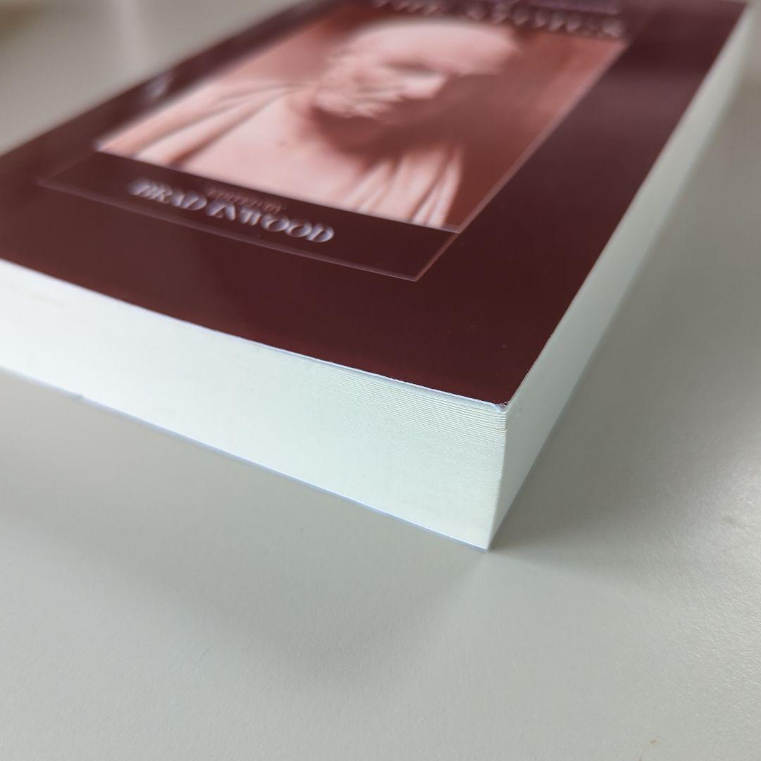 洋書 The Cambridge Companion to The Stoics