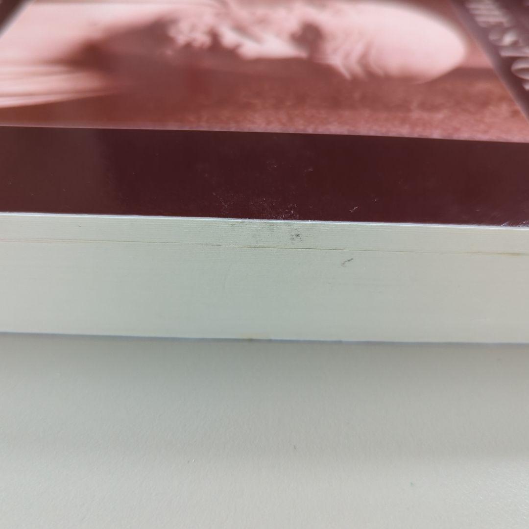 洋書 The Cambridge Companion to The Stoics