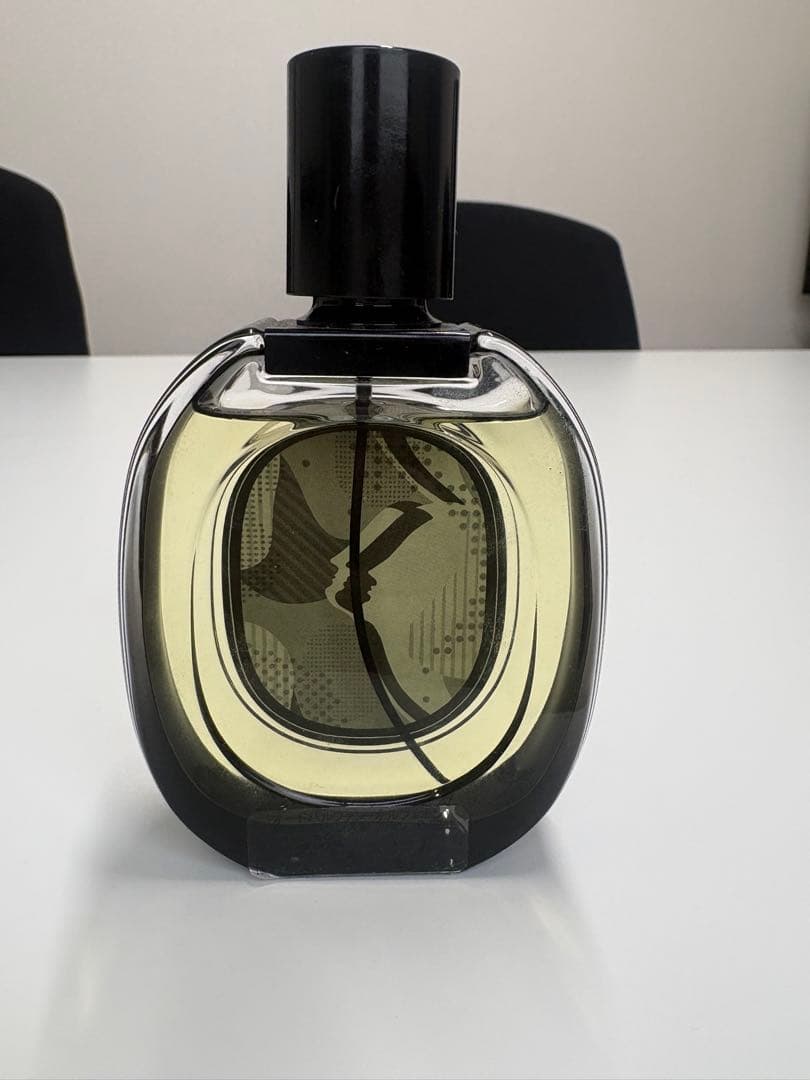 ディプティック オルフェオン オードパルファン 75ml