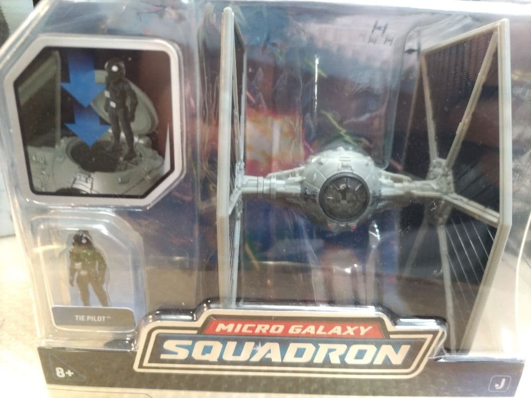 スターウォーズ　AT-AT。スター・デストロイヤー他　まとめ