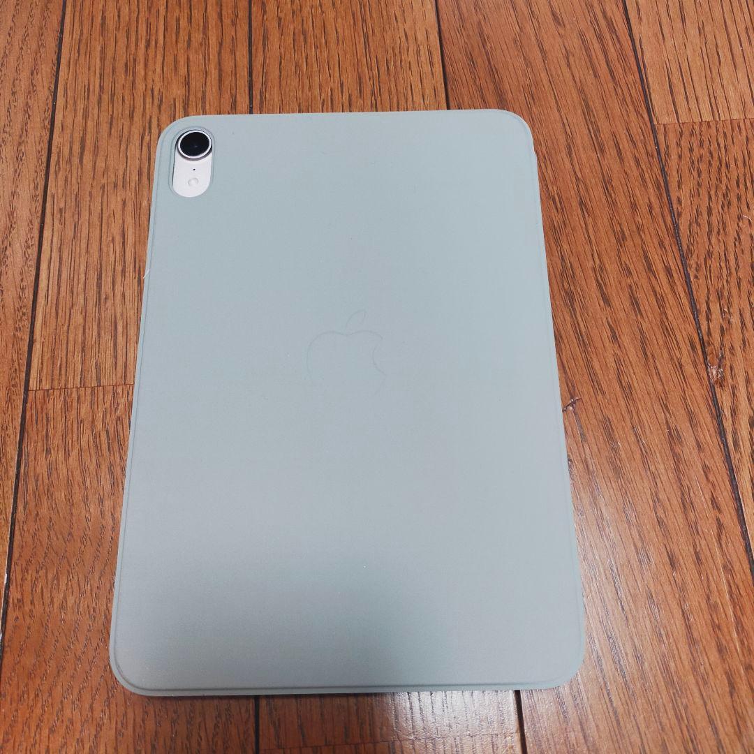 iPad mini A17 Pro 第7世代 128GB Cellularモデル
