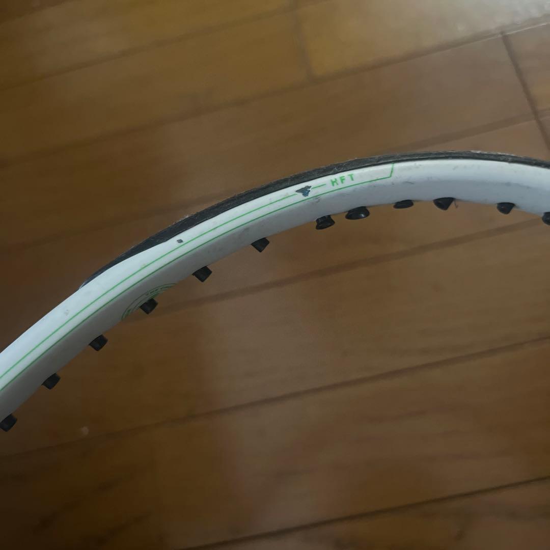BabolaT Pure Strike 限定版