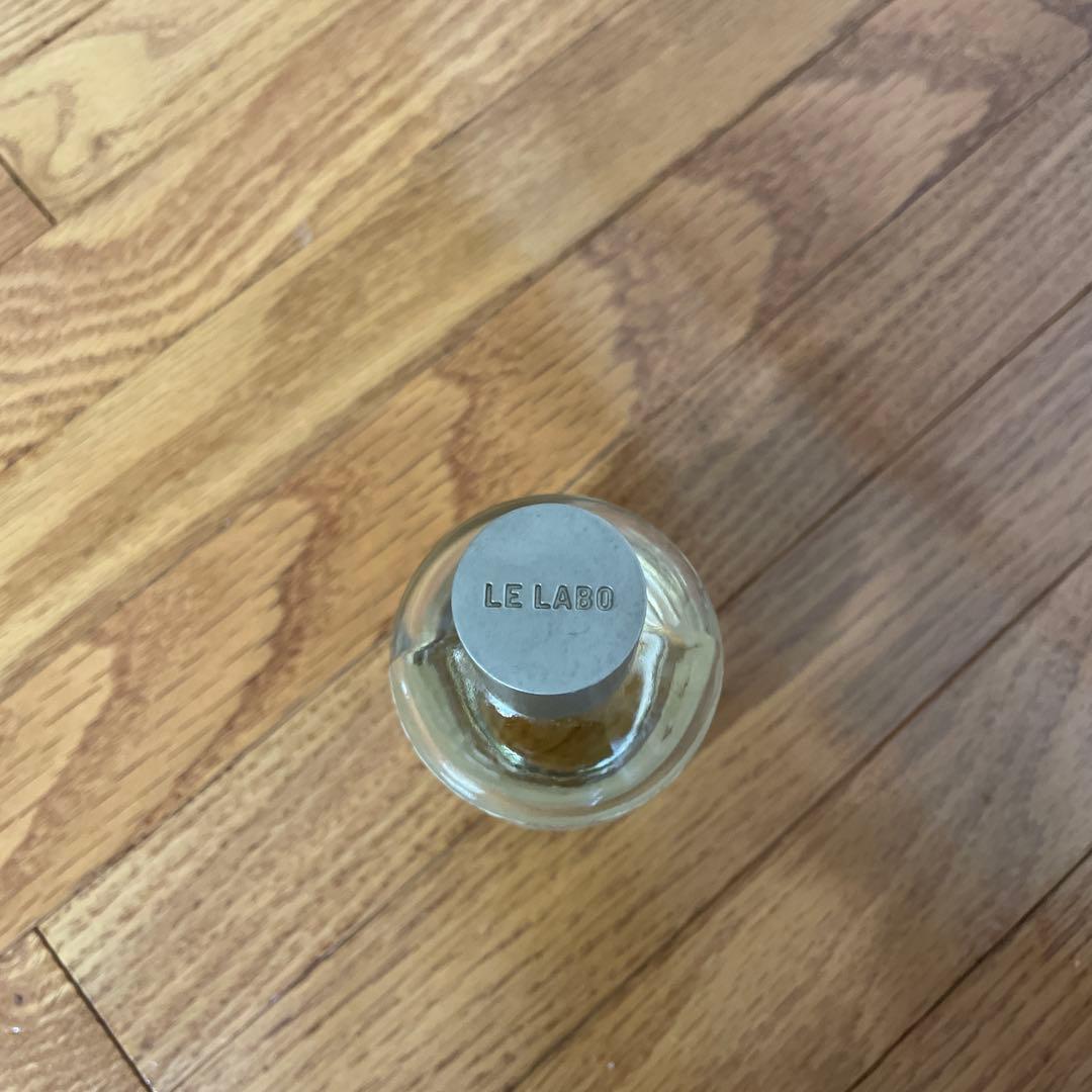 LE LABO THE NOIR29 100ml 正規品 箱あり ルラボ