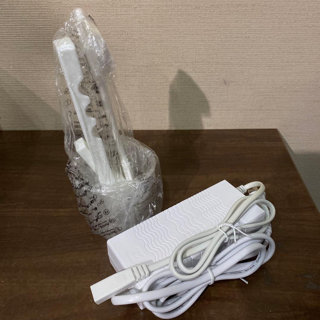 【新品未使用】ハイアール JL-ICM720A アイスデリ　フリージングクッカー