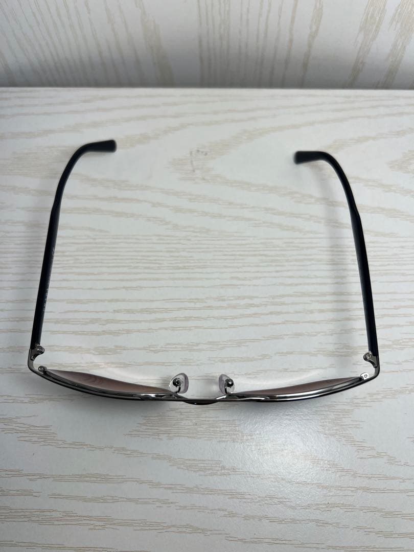 PRADA サングラス 試着のみ 極美品