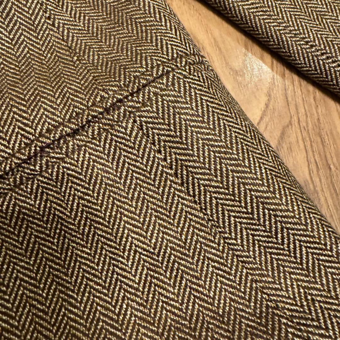 8133さま専用★