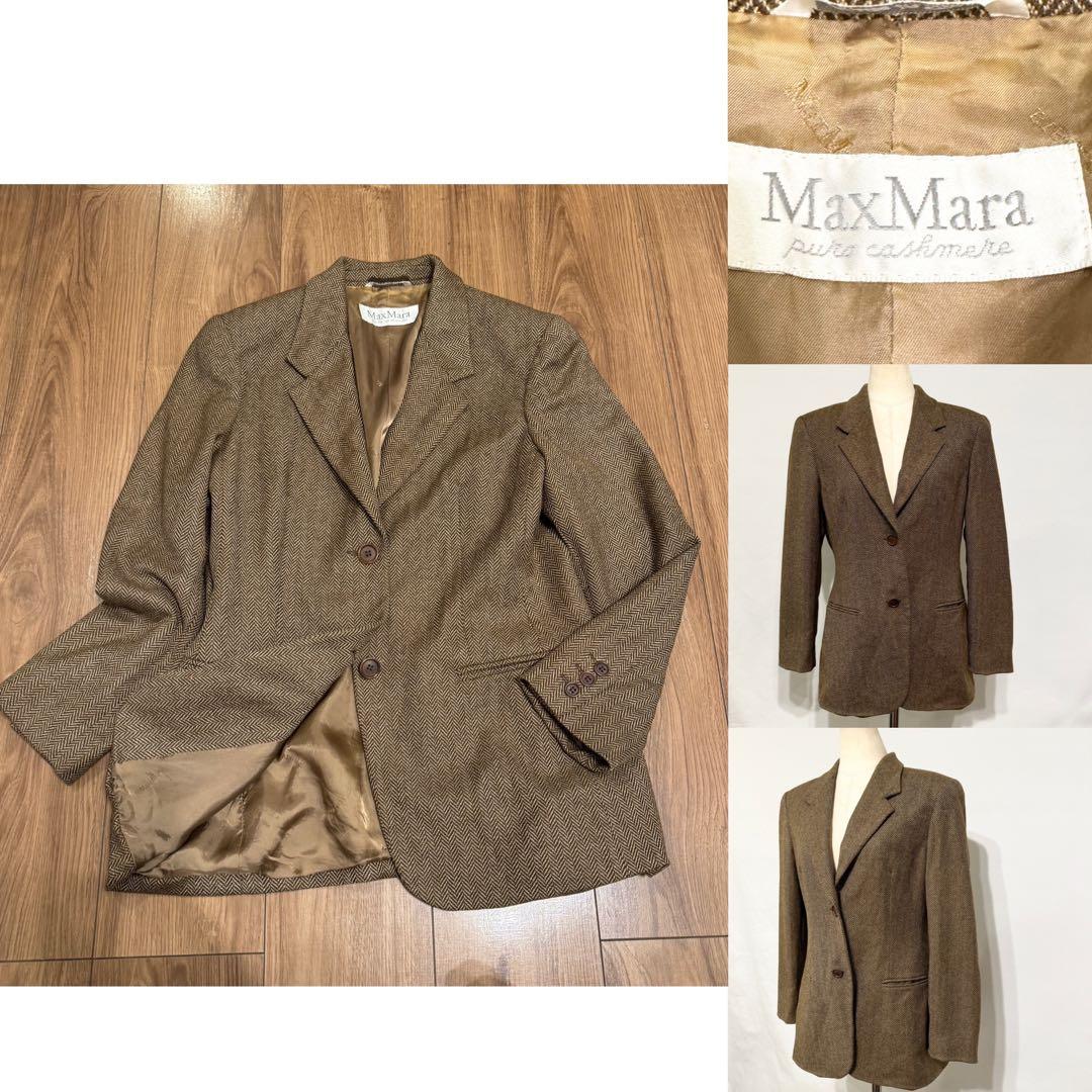 8133さま専用★