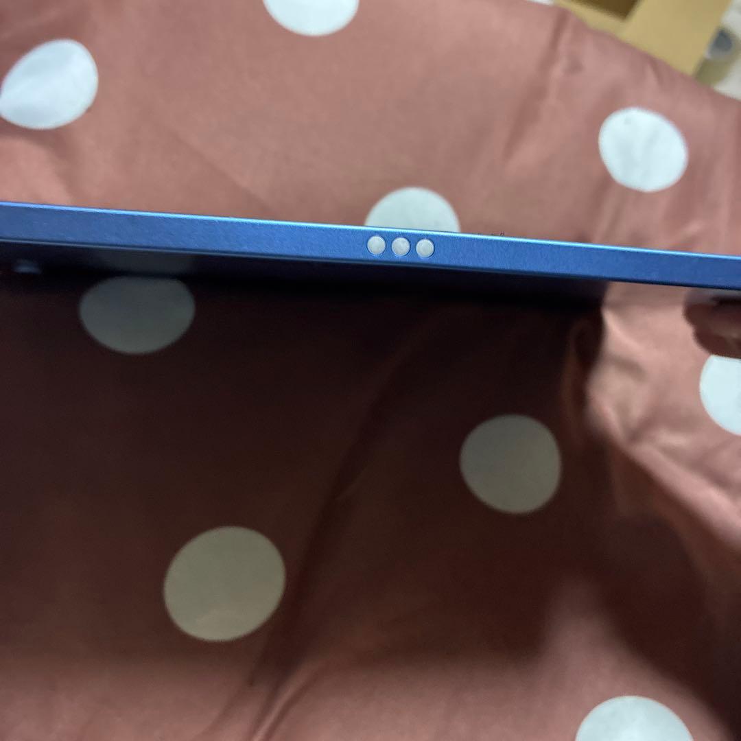 iPad10世代ジャンク