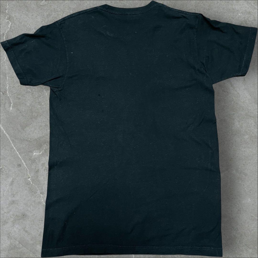 海外公式 スタジオジブリtシャツ 千と千尋の神隠しtシャツ