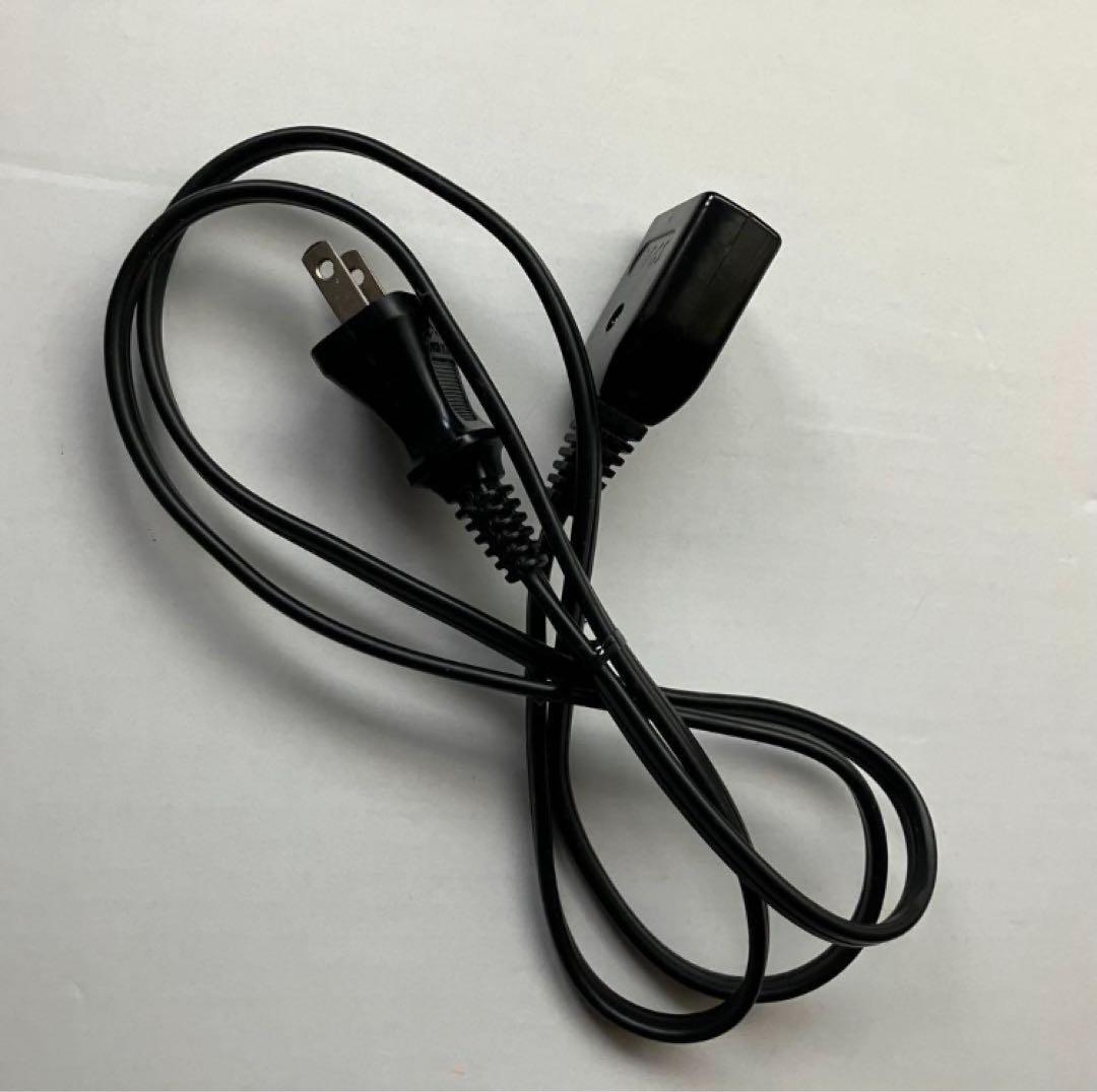 【値下げ中】象印 スチーム式加湿器 EE-RN 35型 2018年製 ピカポット