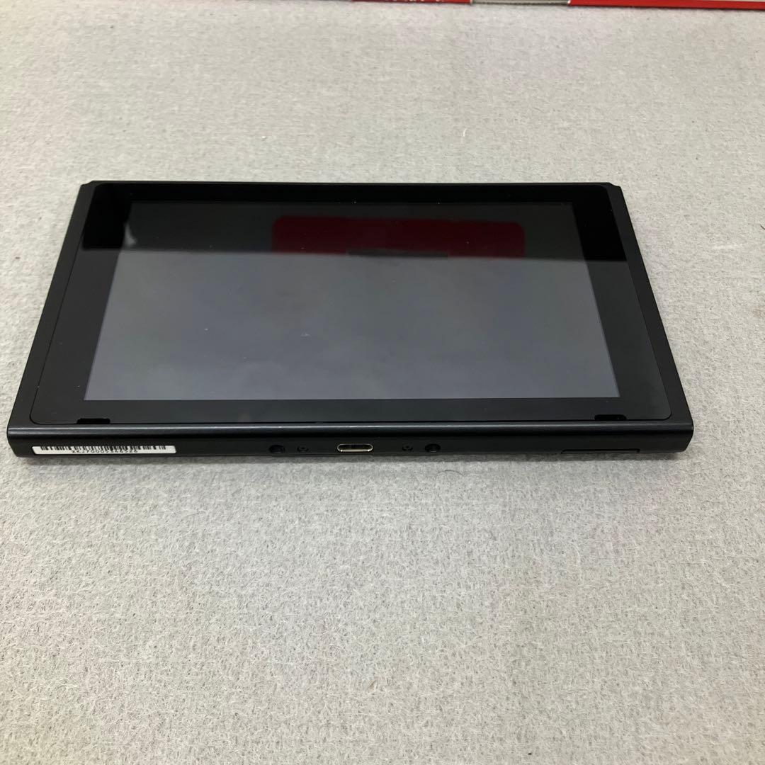 GD5140 Nintendo Switch 本体