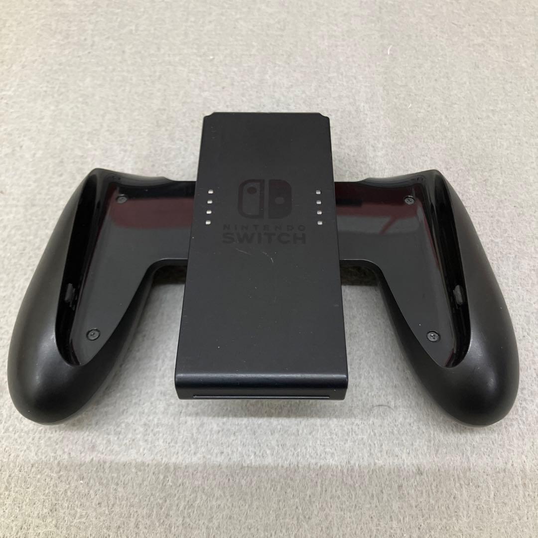 GD5140 Nintendo Switch 本体