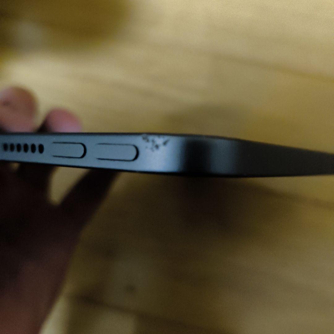 s*u様 （中古）iPad mini 第６世代 wifi 256GB おまけ付き
