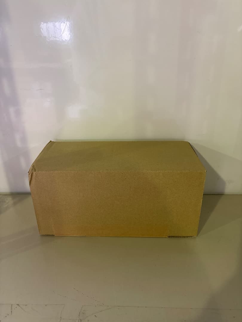 ✨正規品✨JF-45N 交換用浄水器カートリッジ 17+2物質除去 キッチン部品