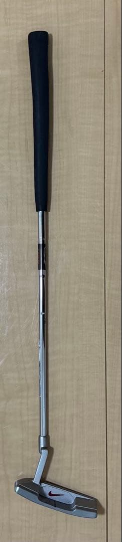 ナイキVRS 子供用ゴルフセット　美品
