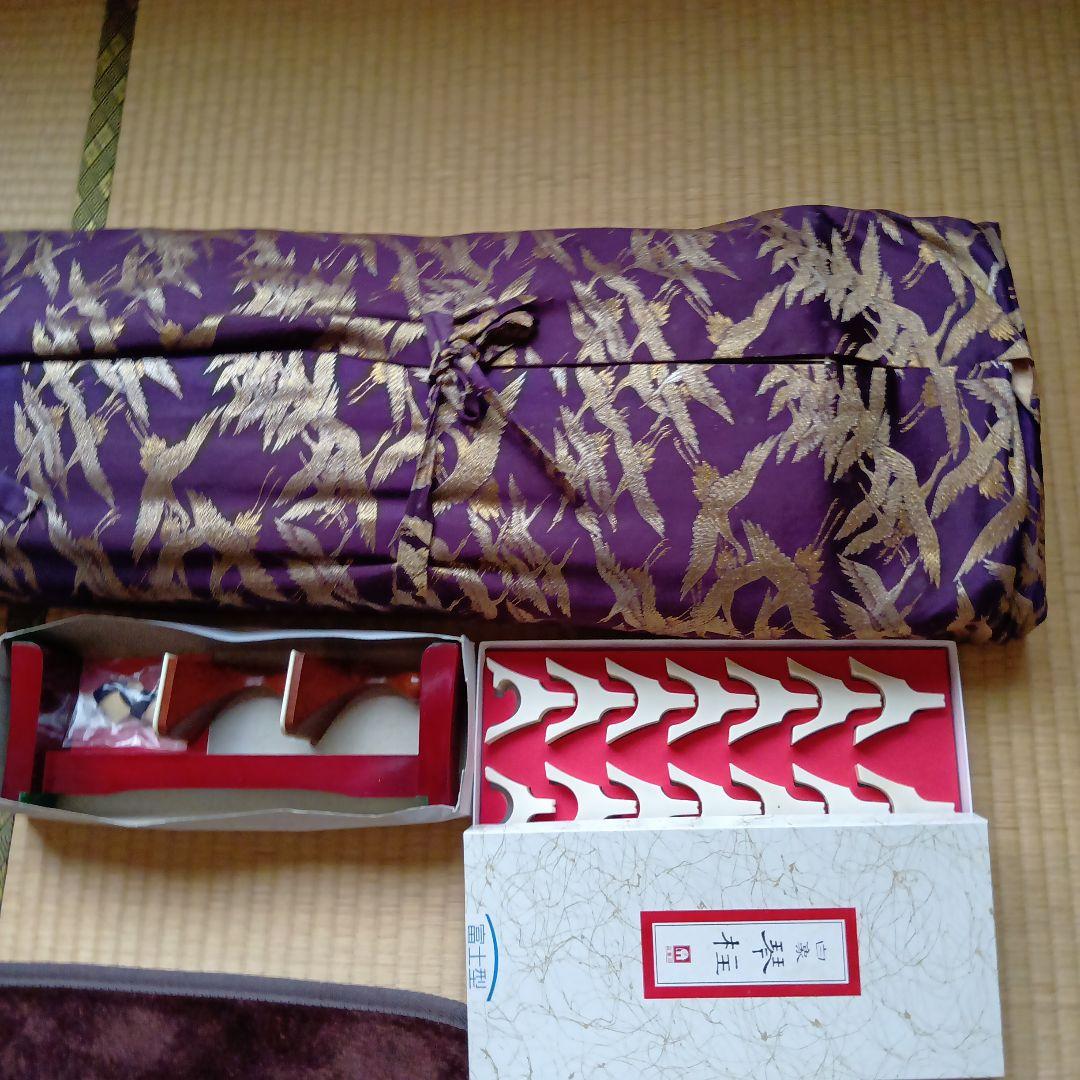 琴　13弦　和楽器　お琴
