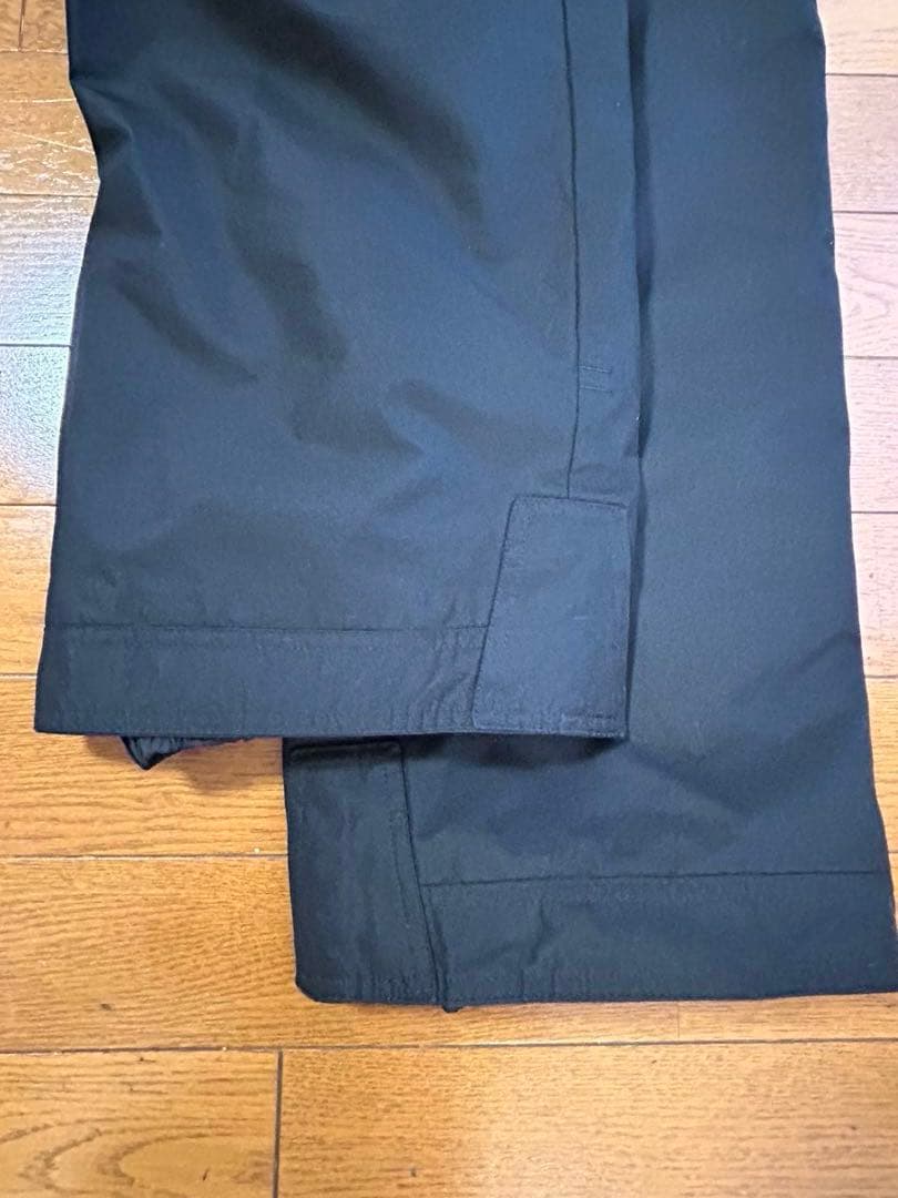 mittente スキーウェア ジュニア　上150cm /下160cm
