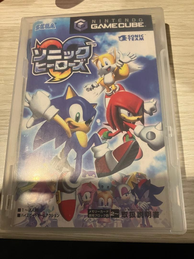 【33zフェアレディ】ニンテンドー64 wii PSVR等まとめ売り
