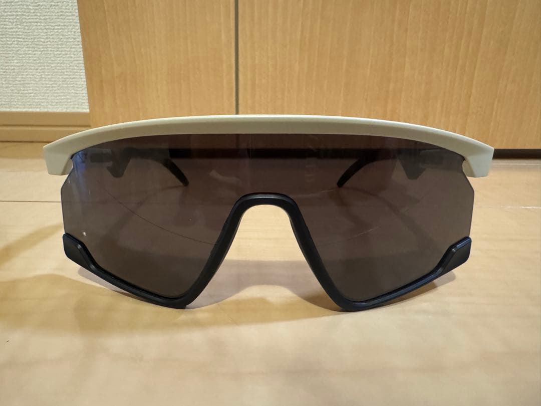 オークリー　BXTR