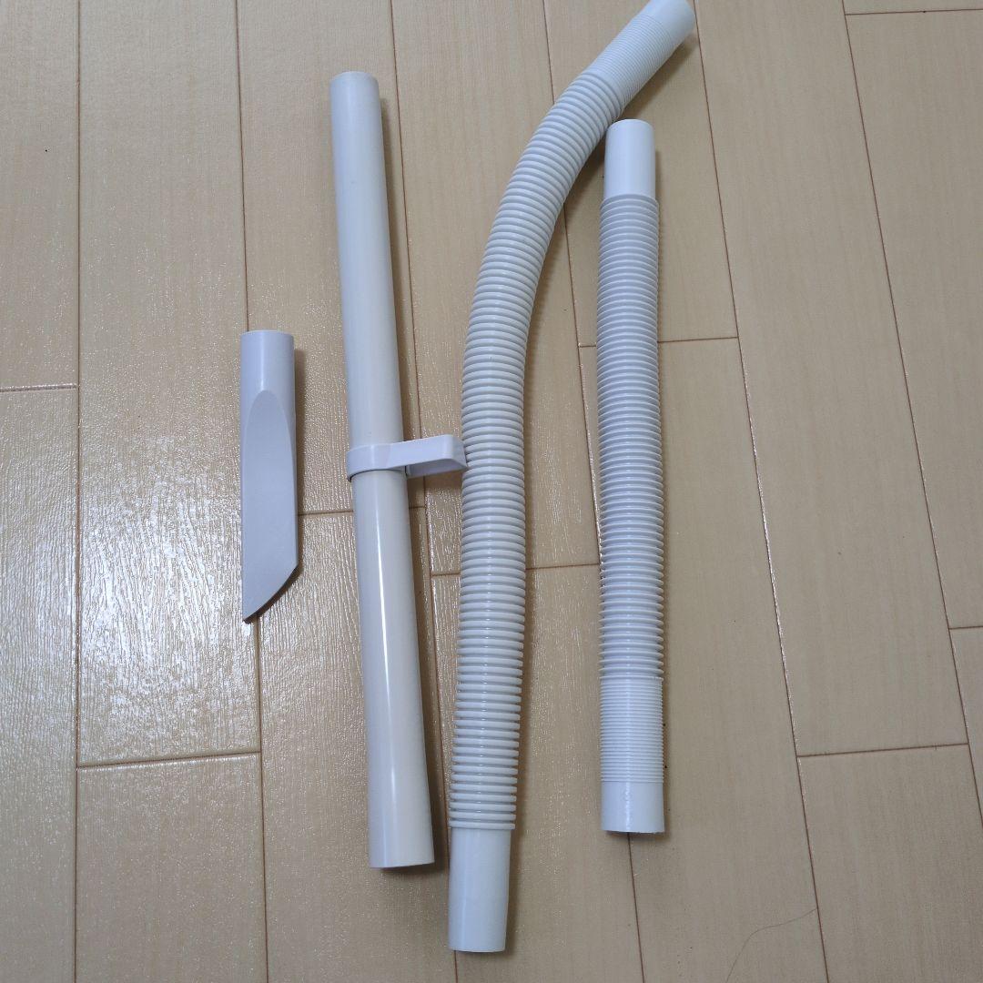 アイリスオーヤマ　スティッククリーナー本体 +バック