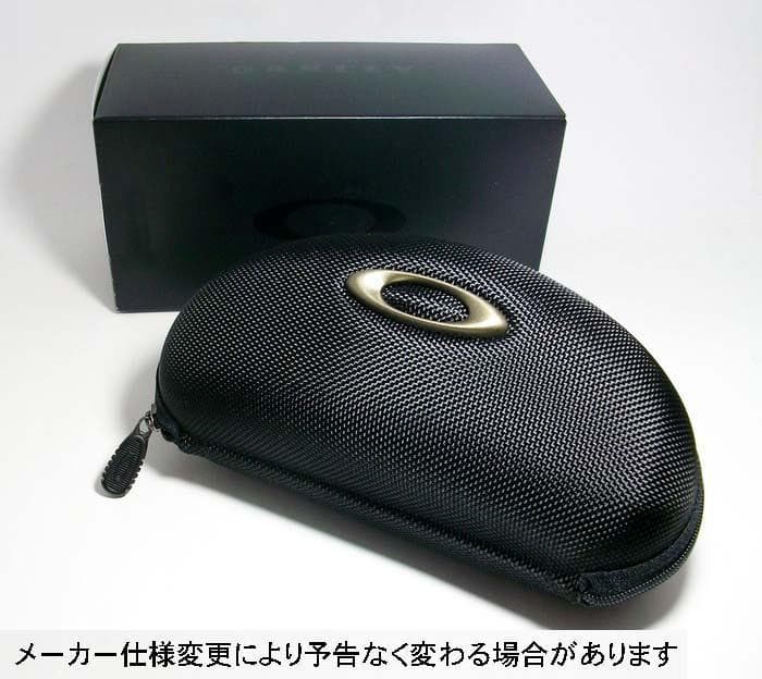 ★9517-0439★ 新品未使用 オークリー サングラス プリズムサファイア