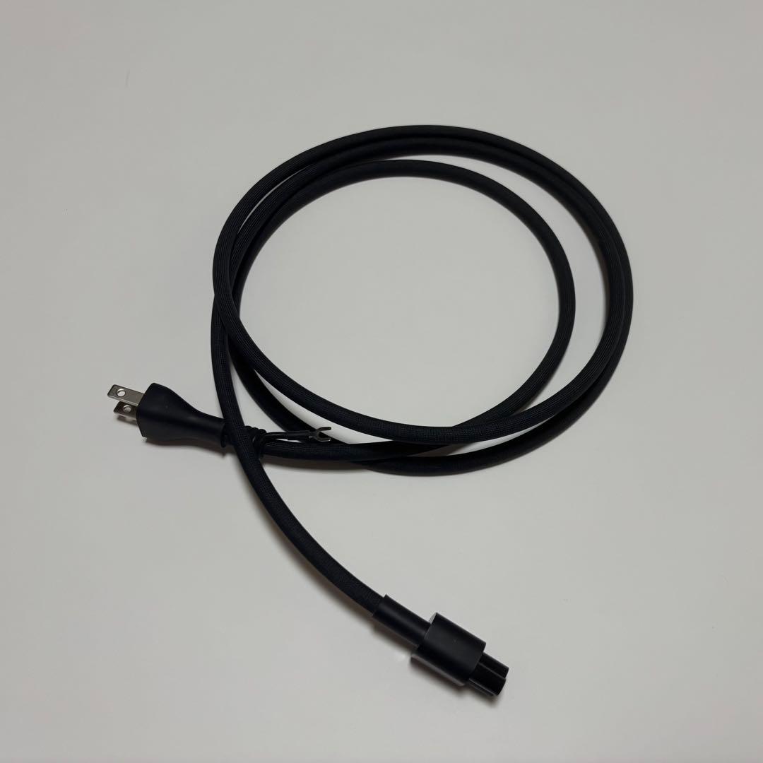 【美品】Apple Mac Studio M2 Max 64GB SSD1TB