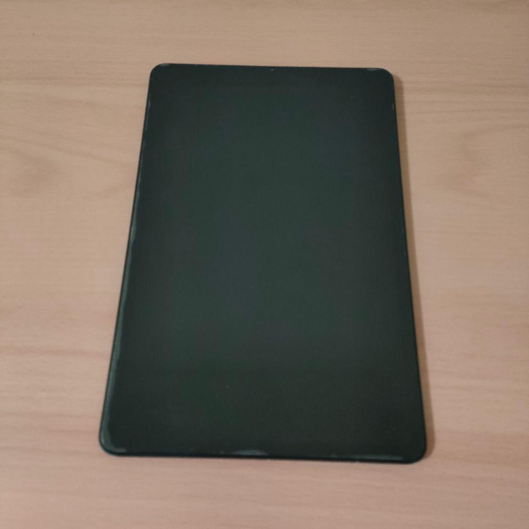 【美品】Xiaomi pad 5