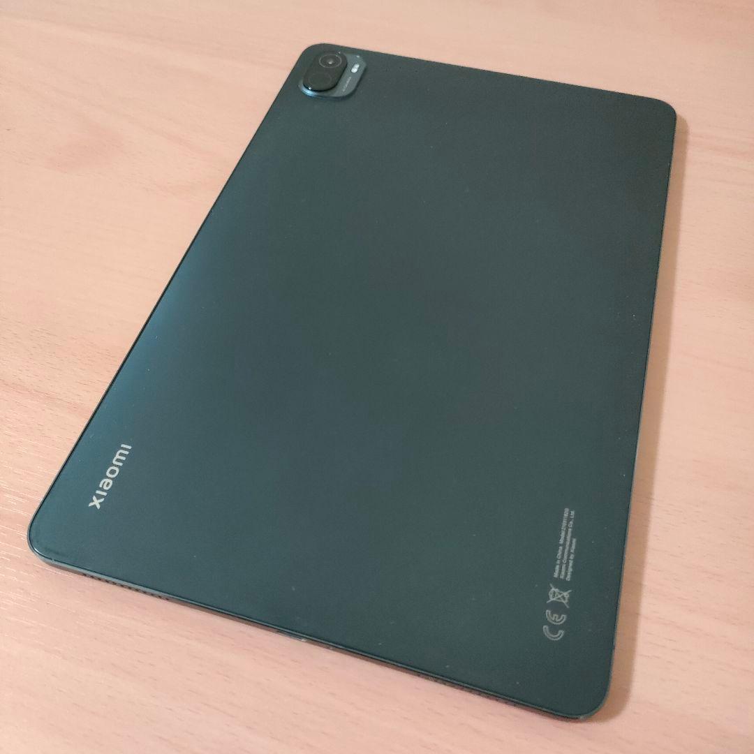 【美品】Xiaomi pad 5