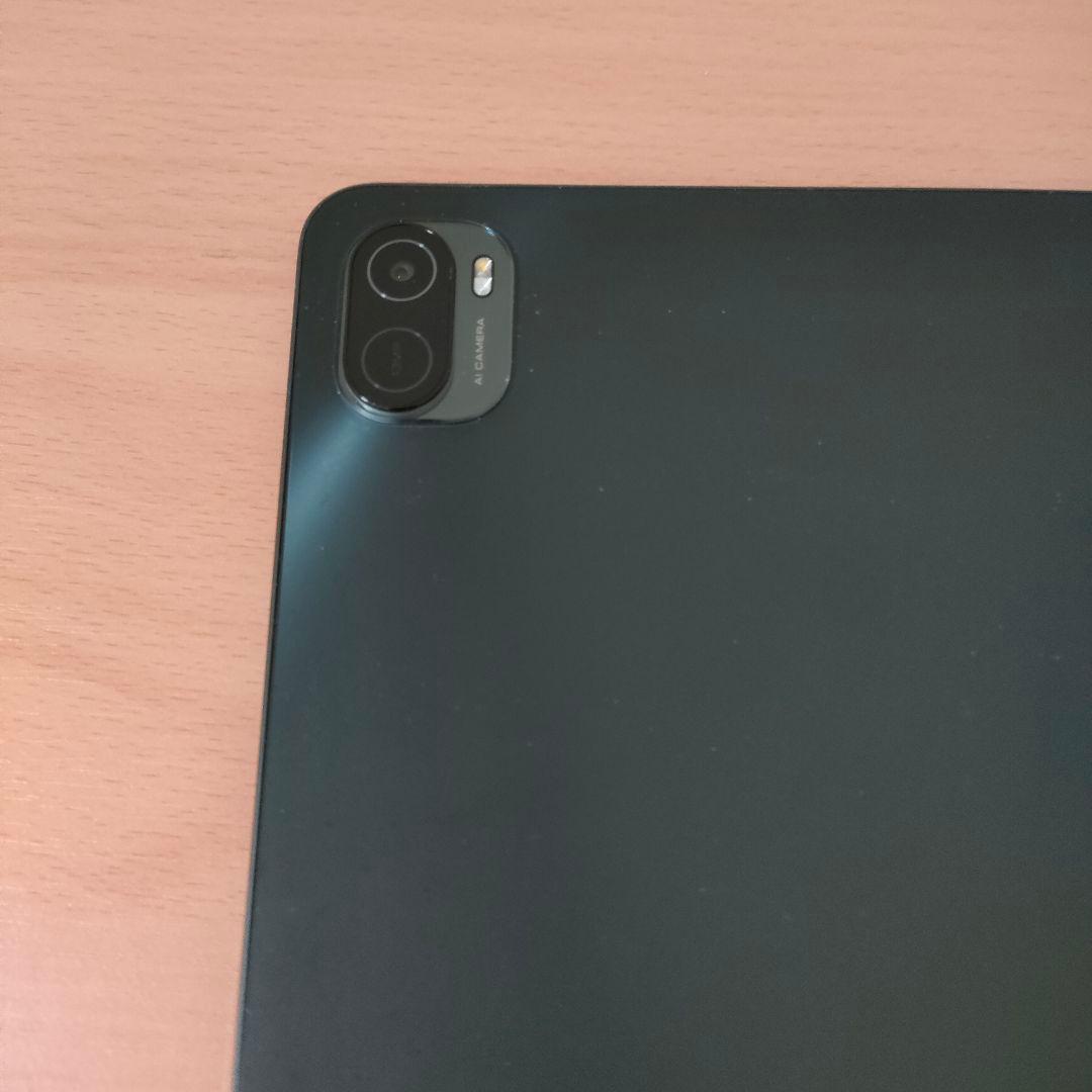 【美品】Xiaomi pad 5