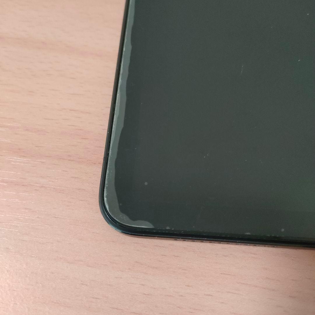 【美品】Xiaomi pad 5