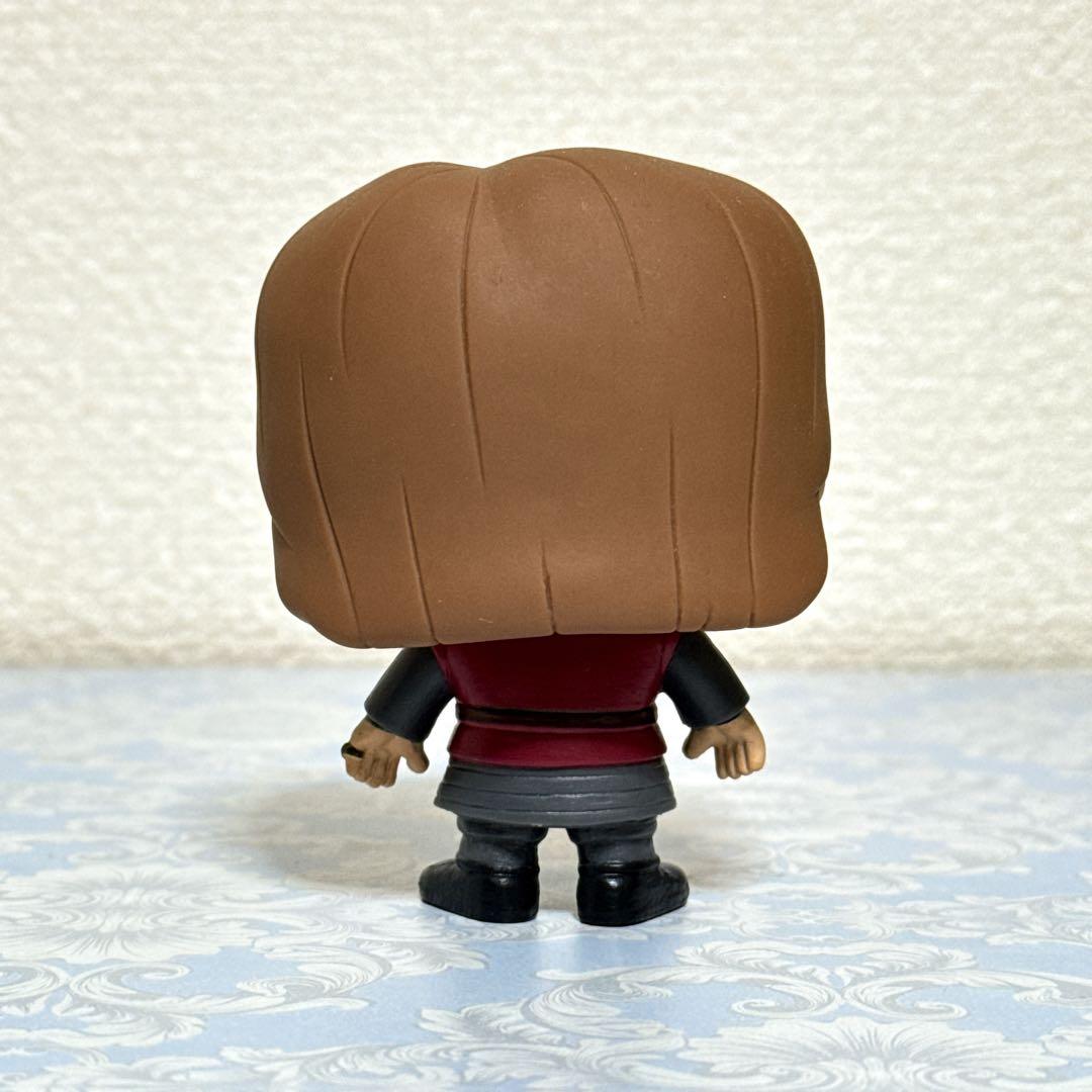 Funko pop! ゲーム・オブ・スローンズ Tyrion Lannister
