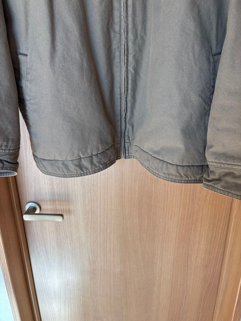 Patagonia パタゴニア Double Duty Jacket