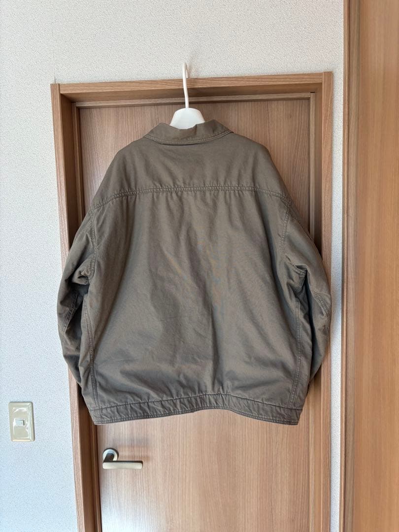Patagonia パタゴニア Double Duty Jacket
