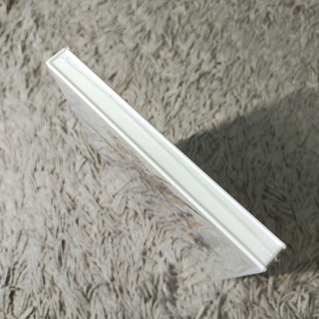 【新品未開封】戦-少女(イクサーガール)イクセリオン全集　DVD