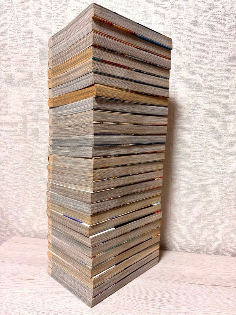 キングダム 1~78全巻セット 原泰久