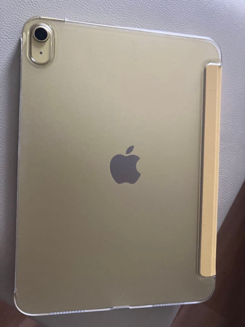 ザ*ク様 ipad A16（128GB）第11世代
