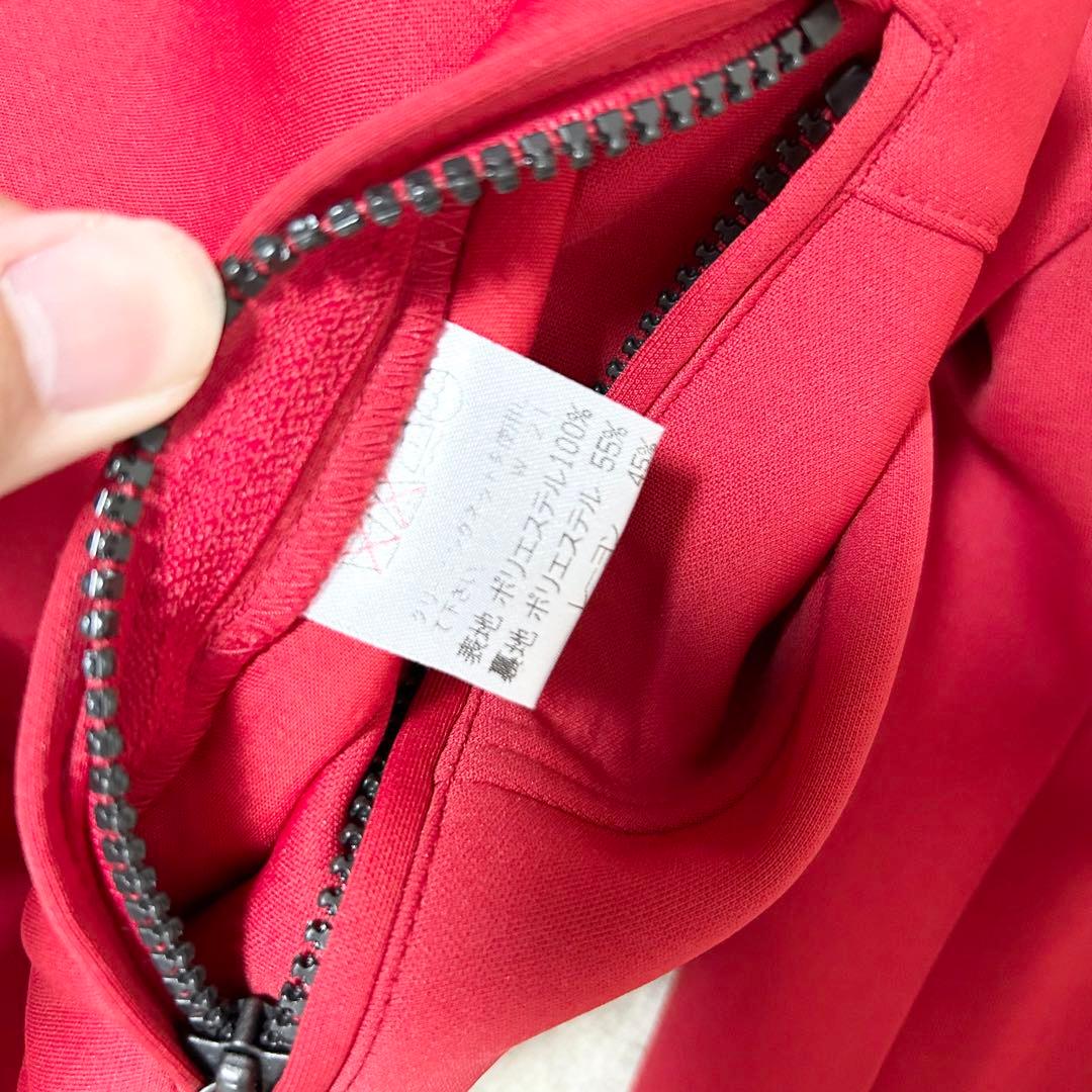 激レア　イッセイミヤケ　ISSEYMIYAKE ロングコート　ステンカラーコート