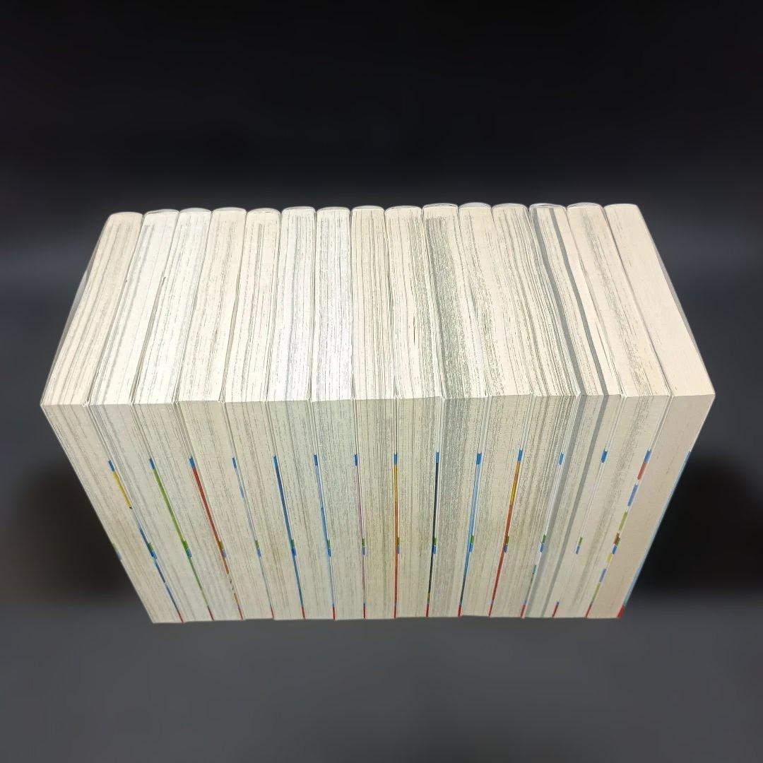【全巻初版】　あばしり一家　完全復刻版　全巻セット