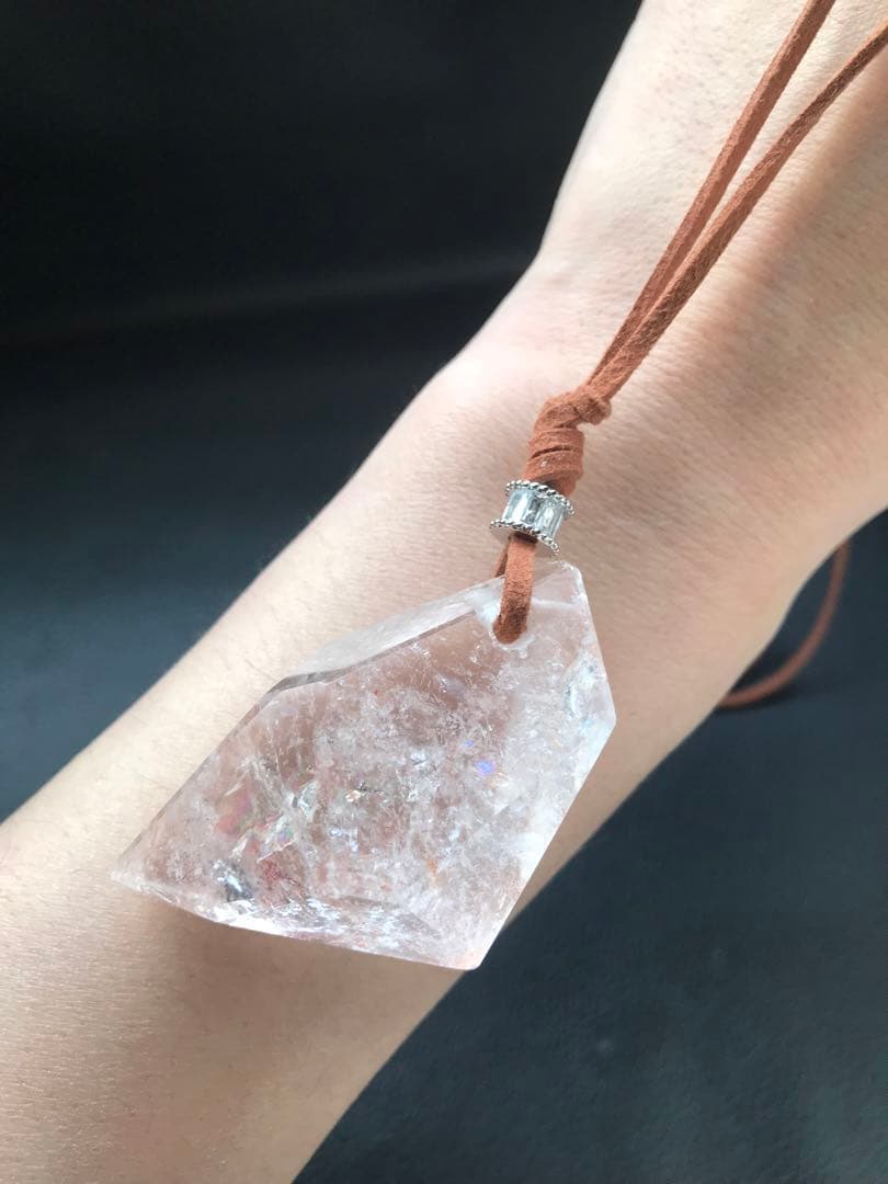 pykc様❣️専用ページ