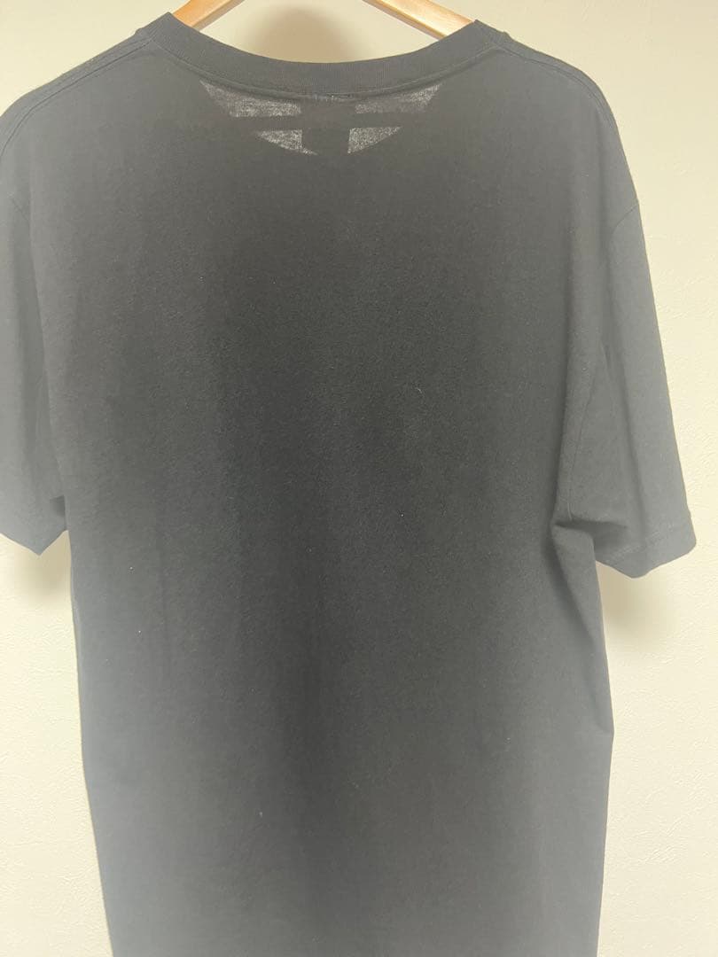 STAR WARS ダース・モール Tシャツ