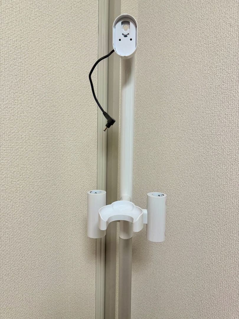 【訳あり】ダイソンDyson Omni-glide Complete SV19