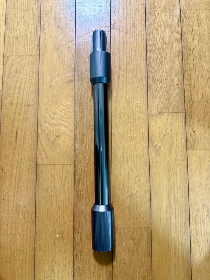 【訳あり】ダイソンDyson Omni-glide Complete SV19