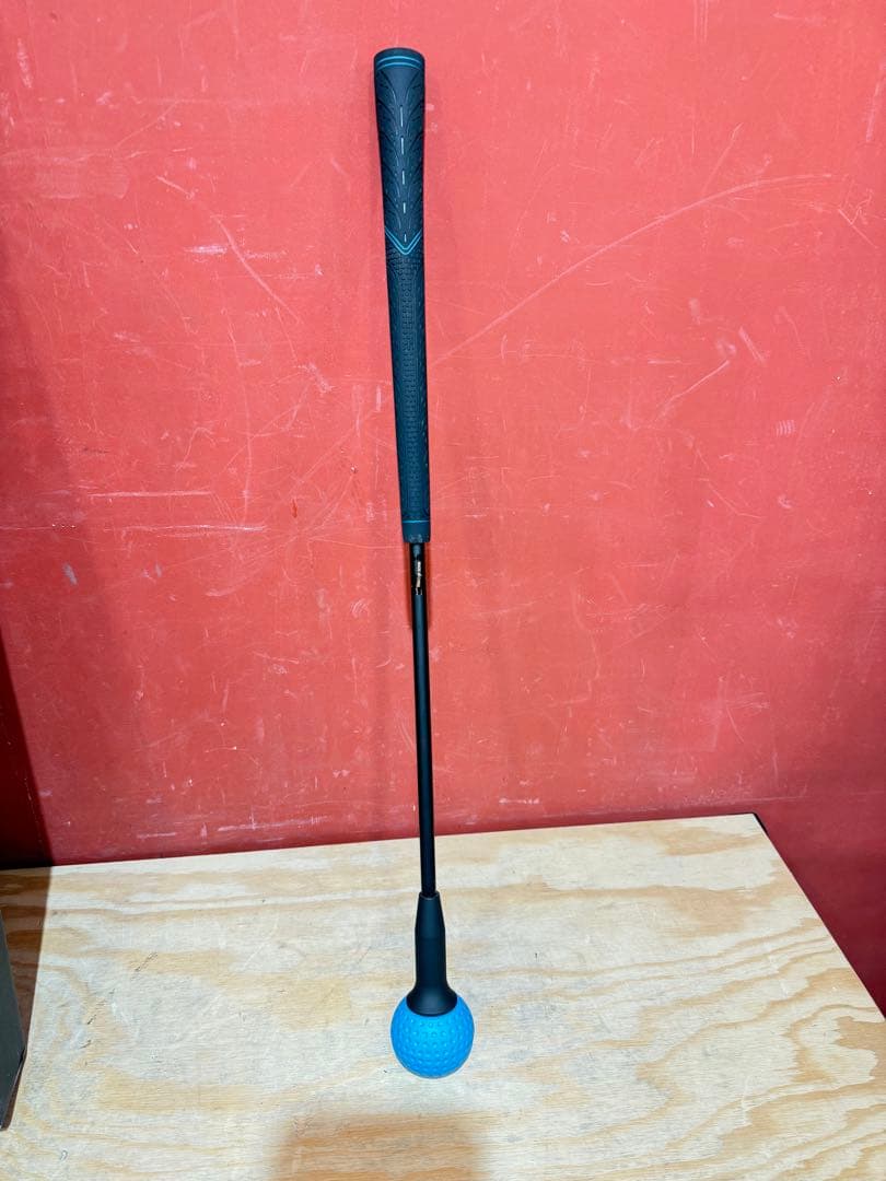 Phigolf ゴルフシミュレーター WGT Edition PHG-100