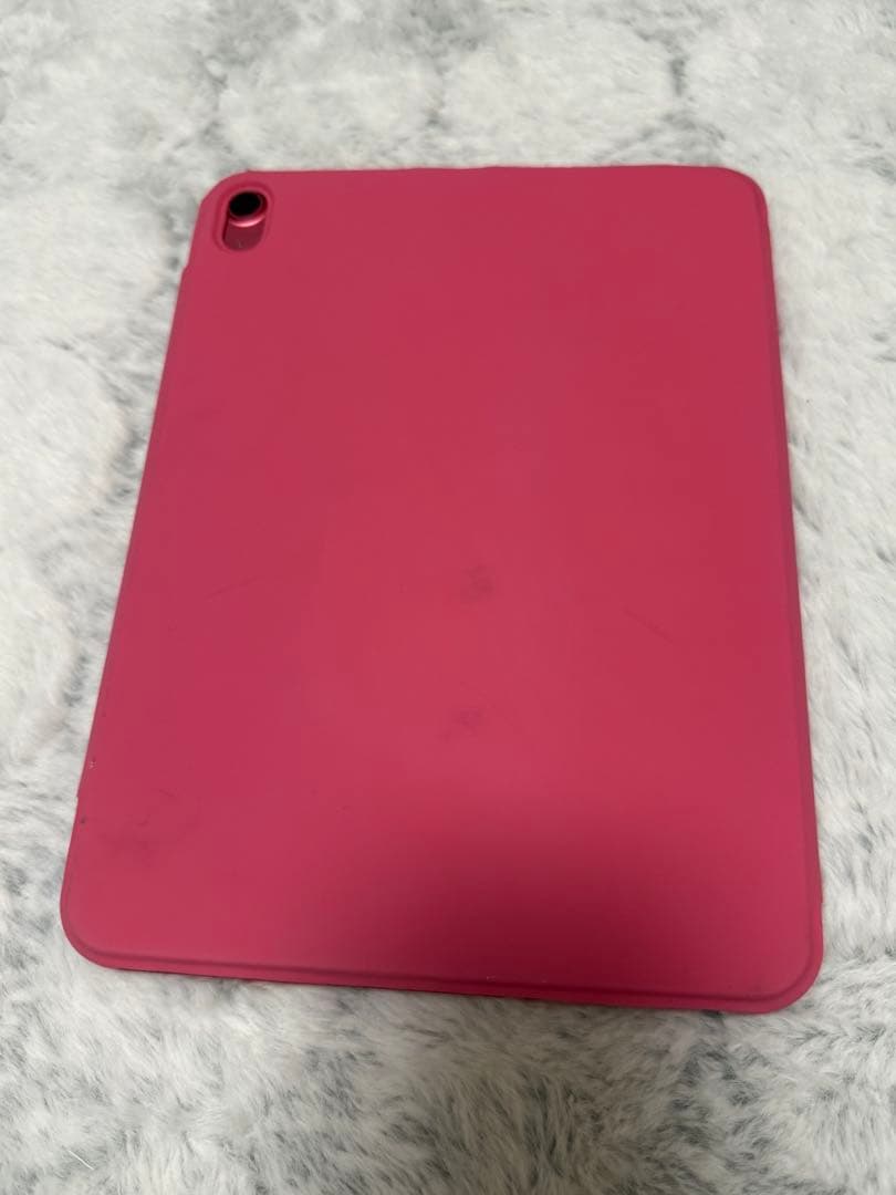 iPad第11世代 128GB WiFi ピンク